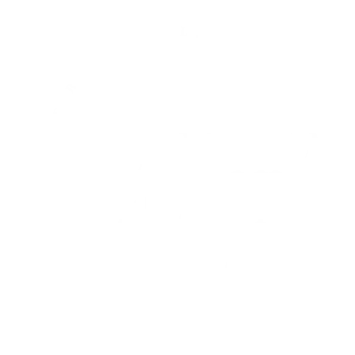 Beautika Secret