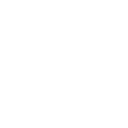 Feeders Kuwait