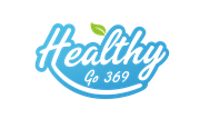 HealthyGO KSA