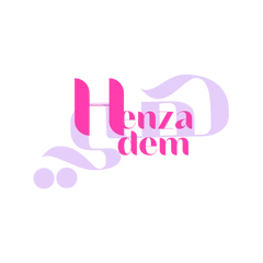 Henzadem