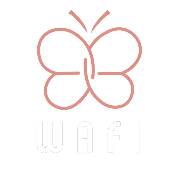 Wafi